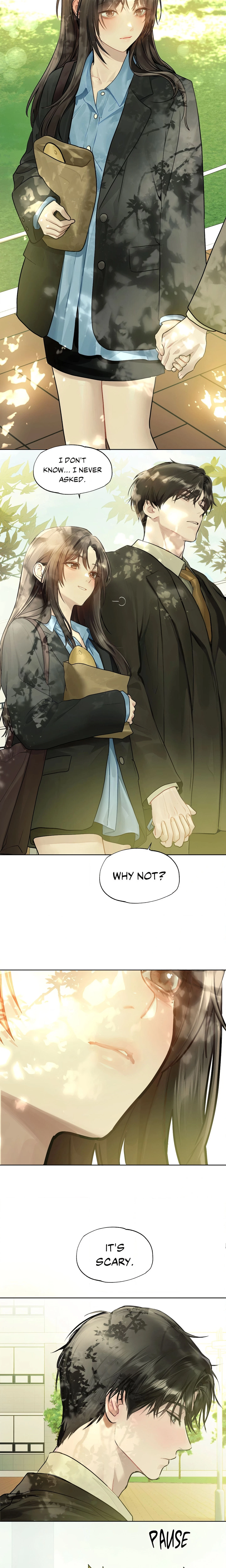 Chapter 21, page 19