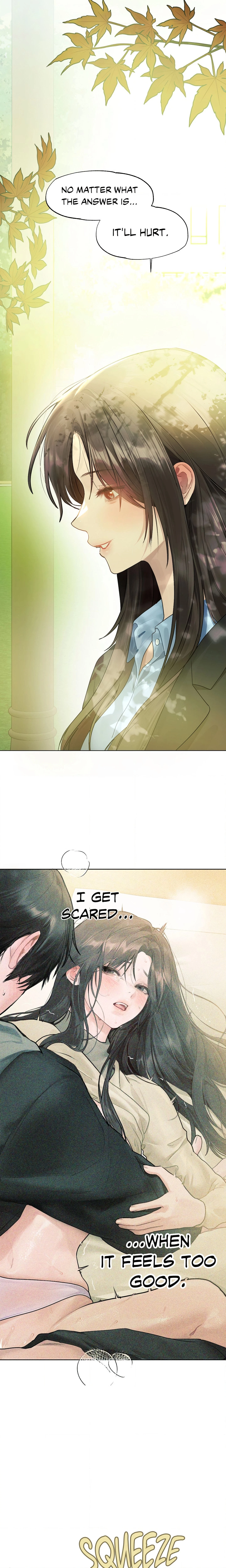 Chapter 21, page 20