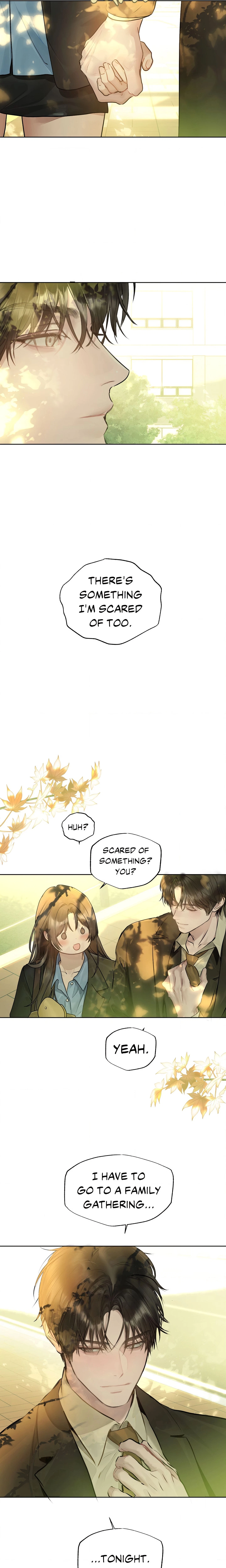 Chapter 21, page 21