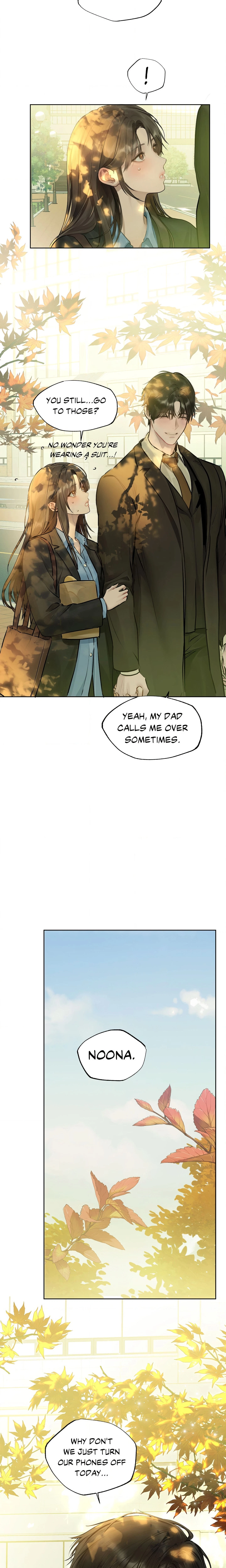 Chapter 21, page 22