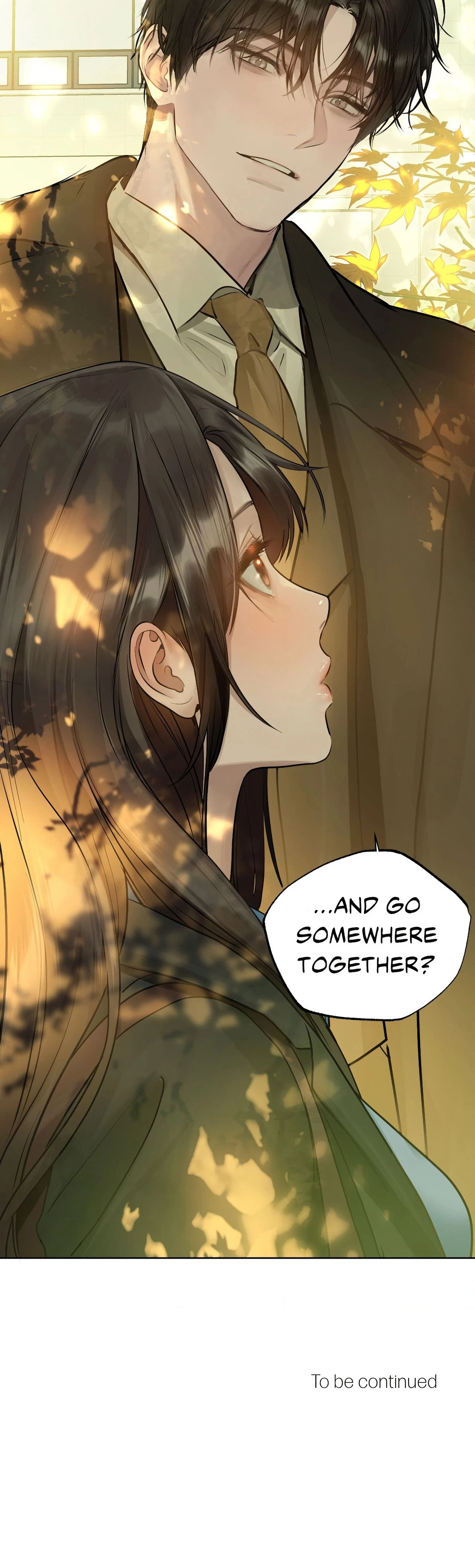 Chapter 21, page 23