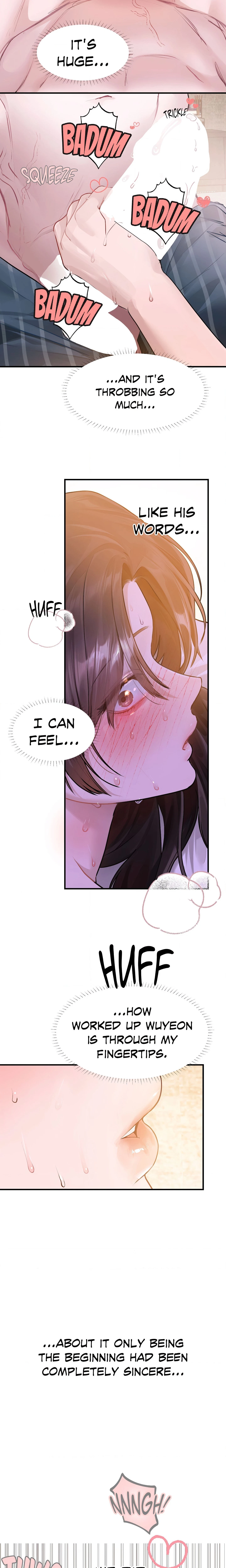Chapter 21, page 6