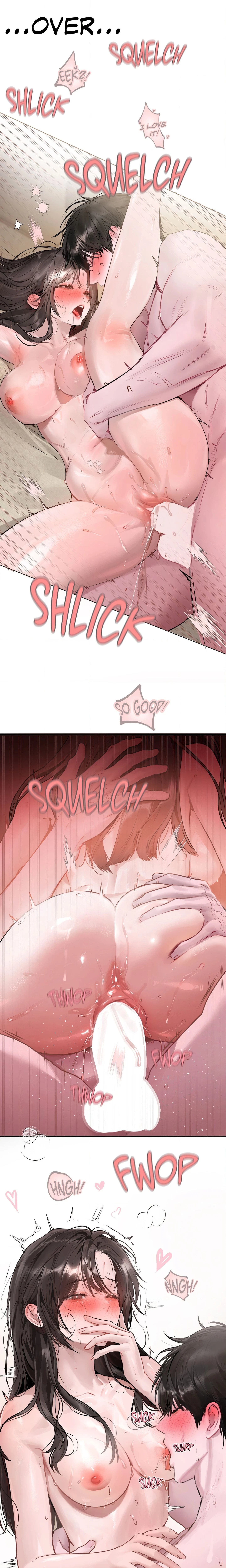 Chapter 21, page 8
