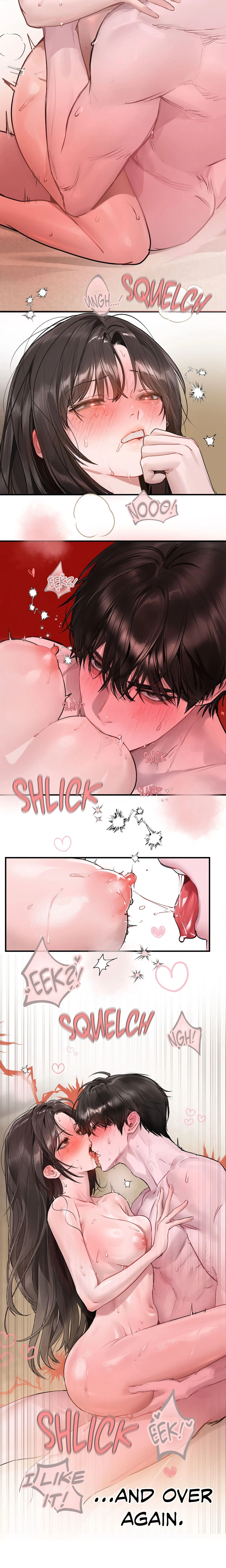 Chapter 21, page 9