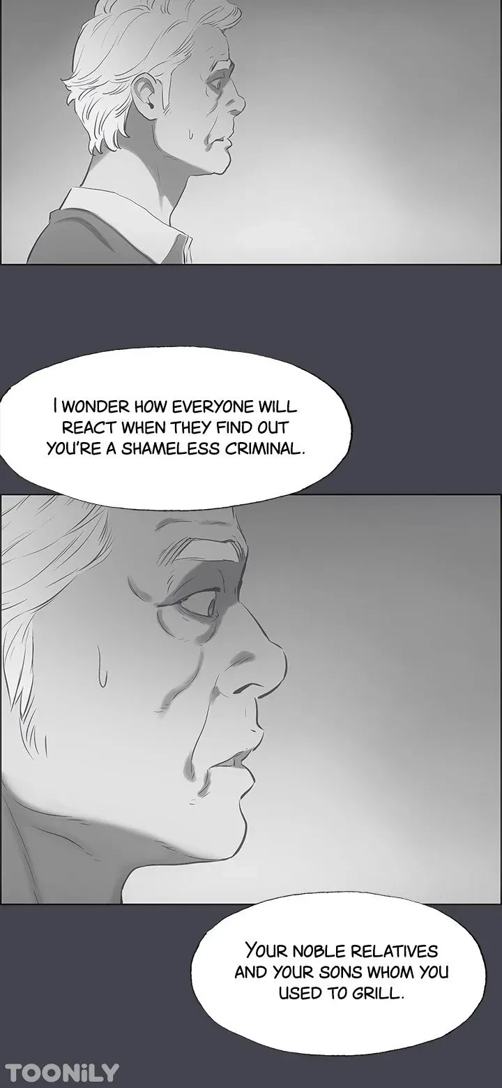 Summer Vacation Chapter 111, page 25