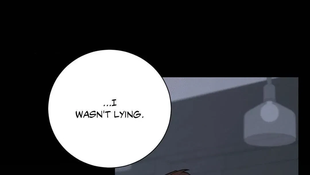 An Unsettling Scent Chapter 39, page 100