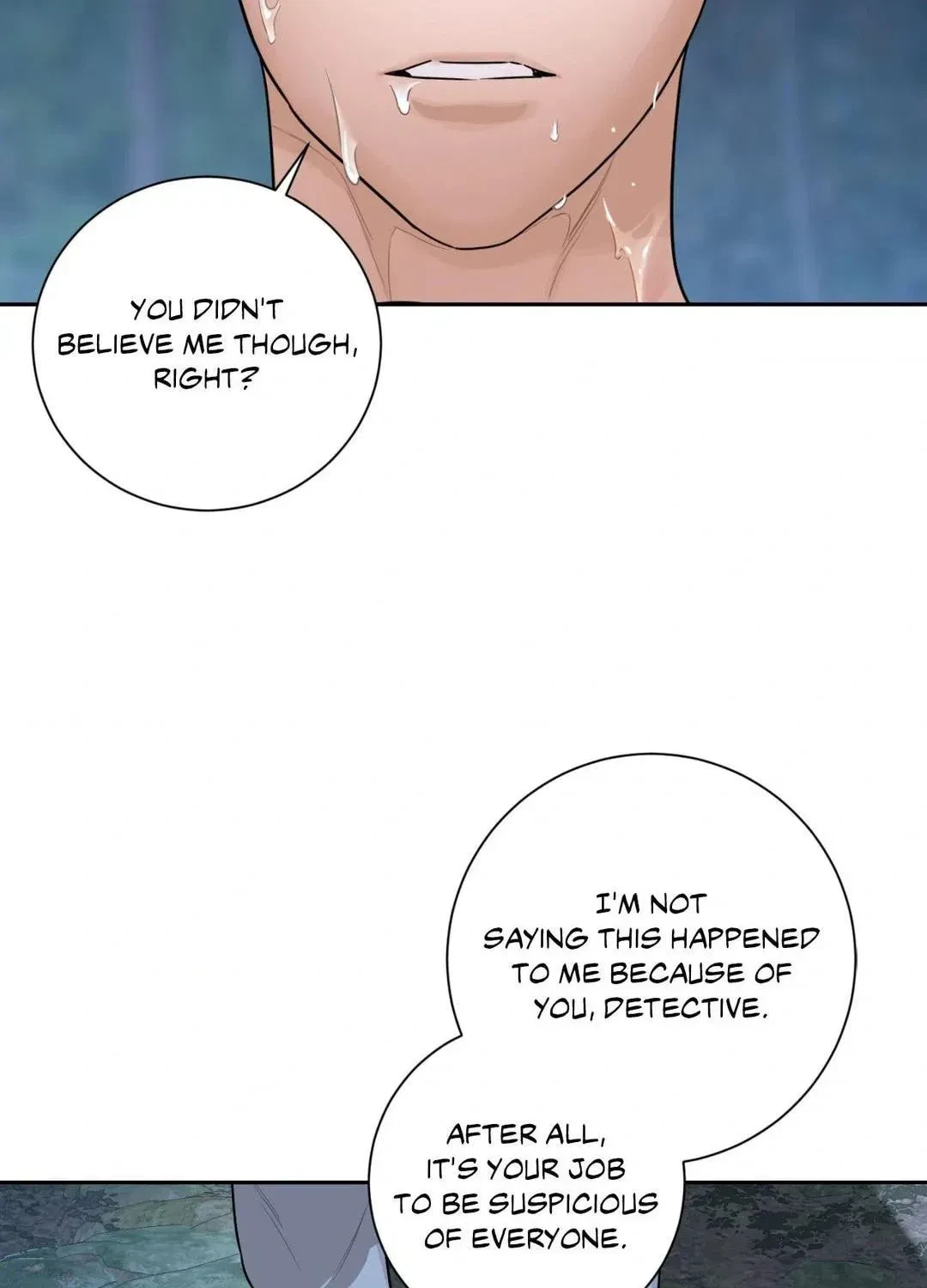 An Unsettling Scent Chapter 39, page 103
