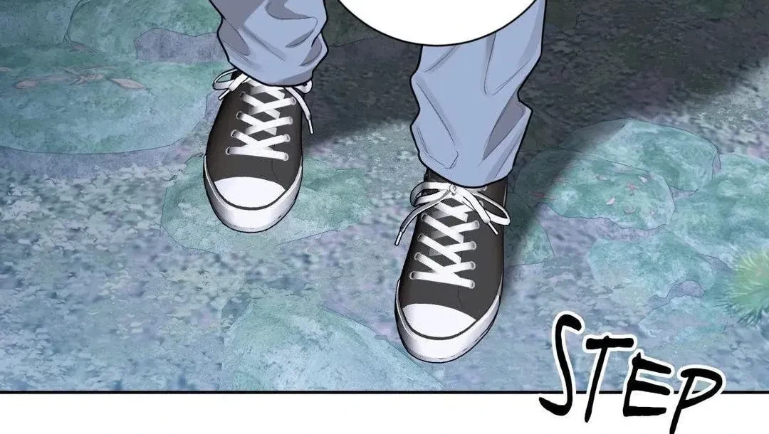An Unsettling Scent Chapter 39, page 104