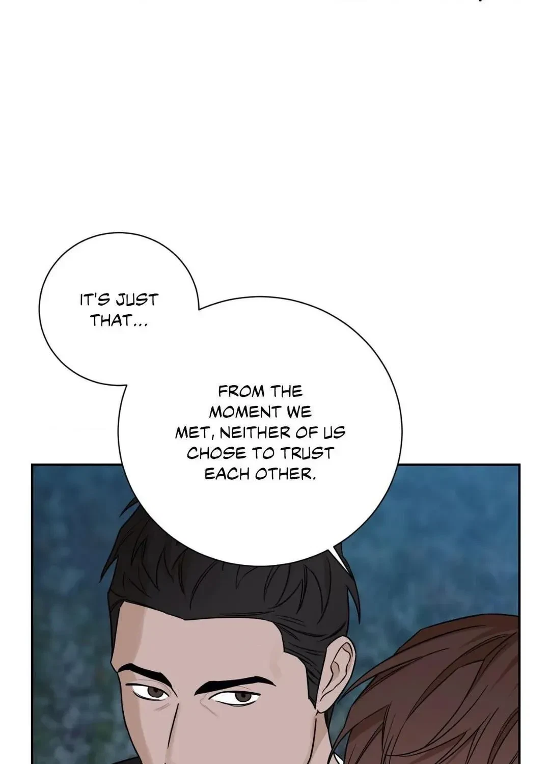 An Unsettling Scent Chapter 39, page 105