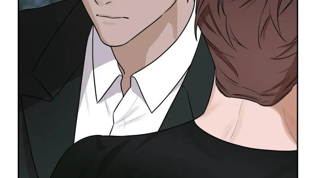 An Unsettling Scent Chapter 39, page 106