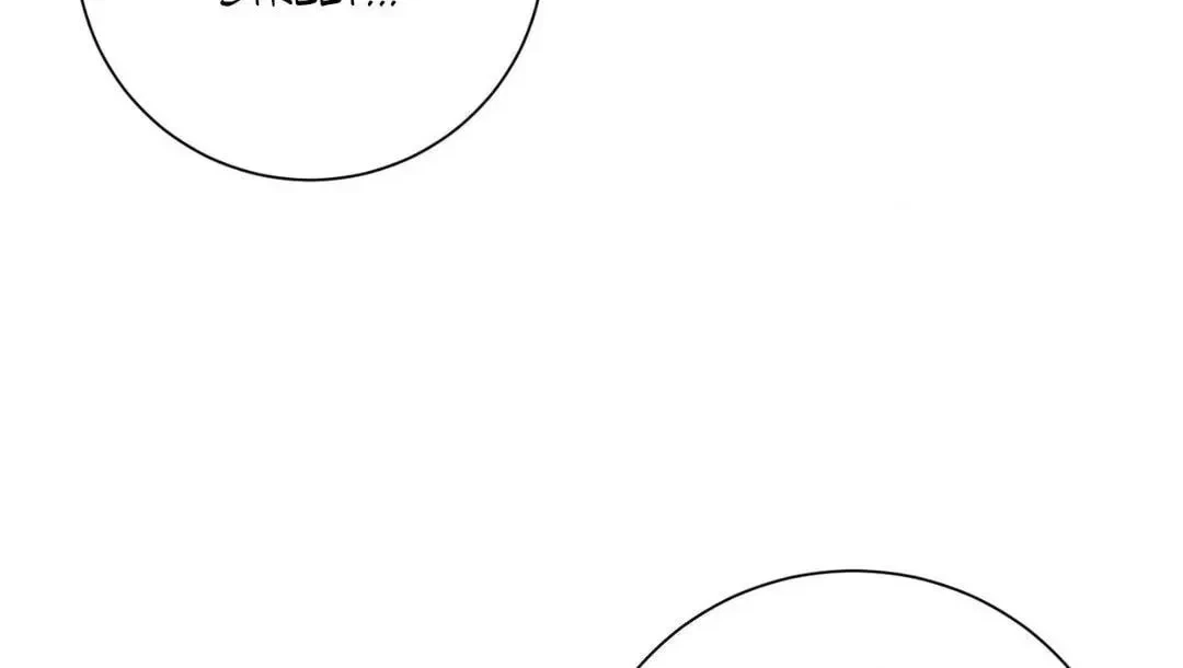 An Unsettling Scent Chapter 39, page 110