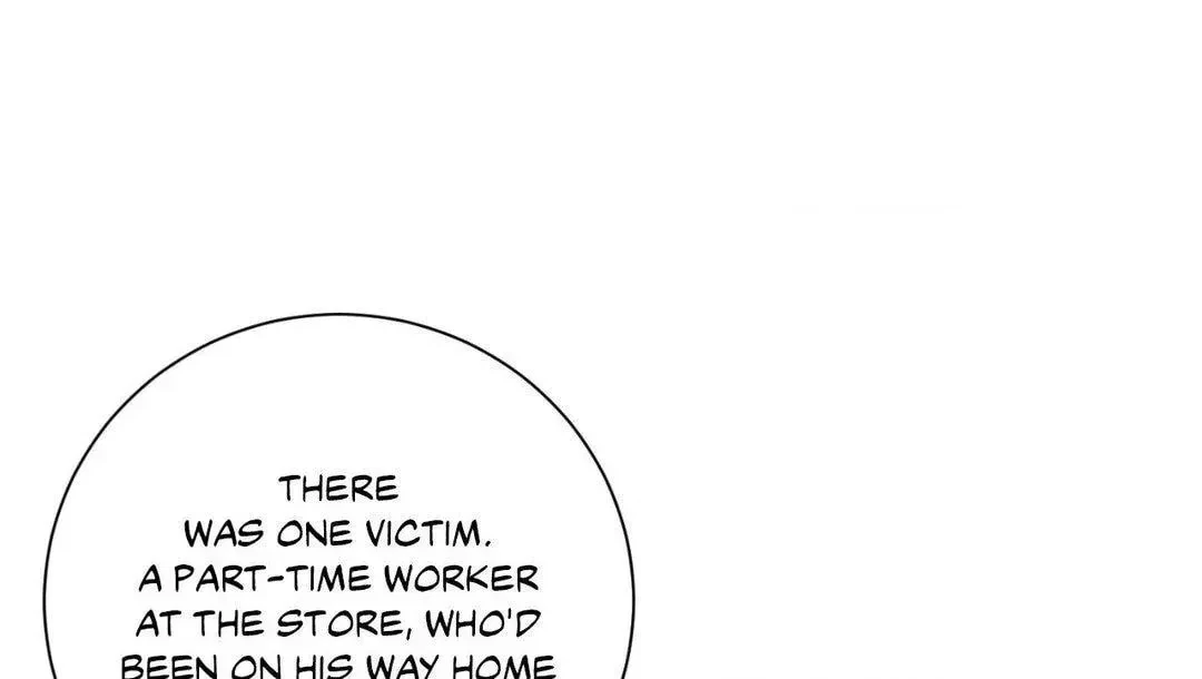 An Unsettling Scent Chapter 39, page 112