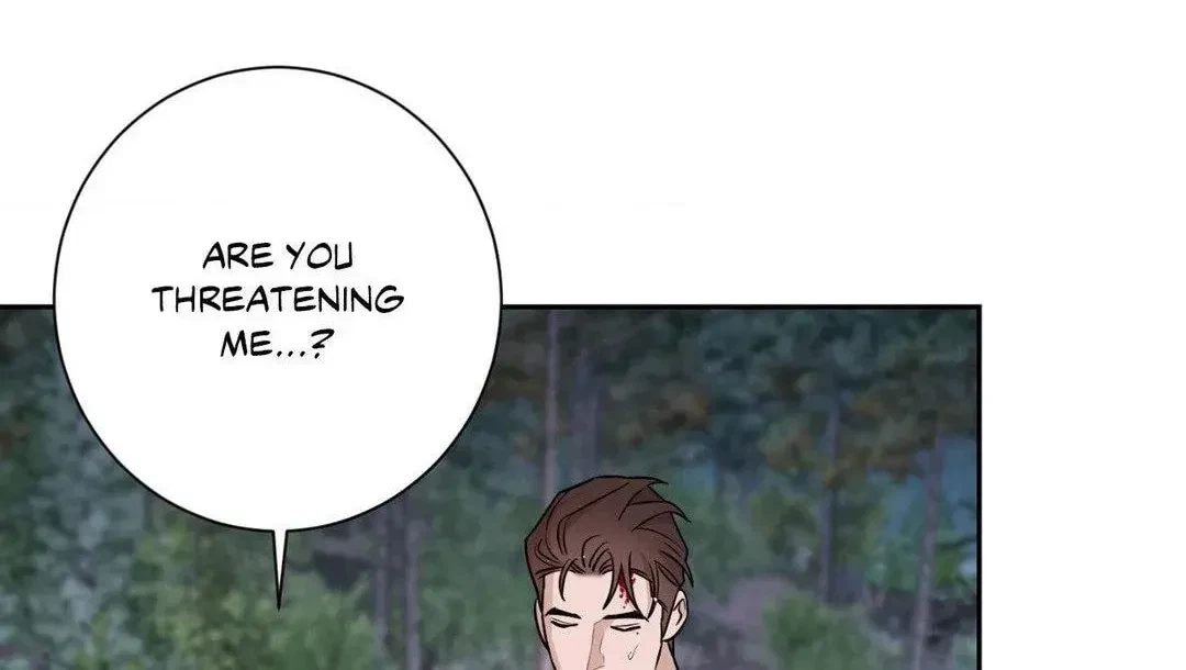 An Unsettling Scent Chapter 39, page 116