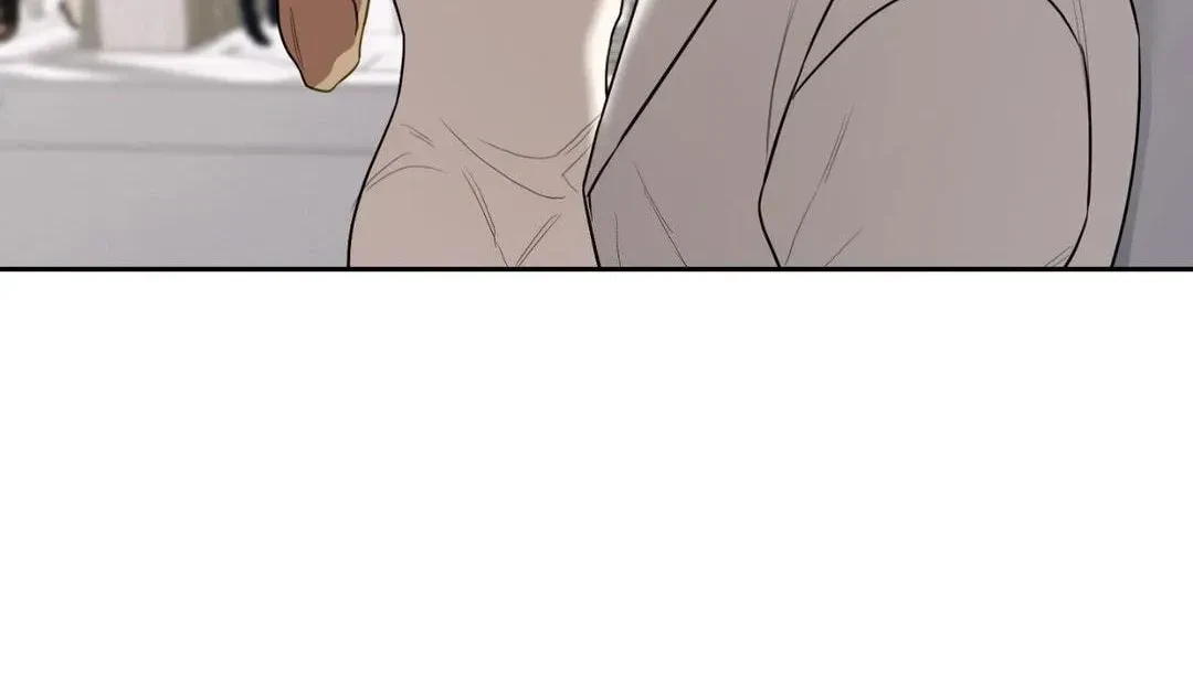An Unsettling Scent Chapter 39, page 12
