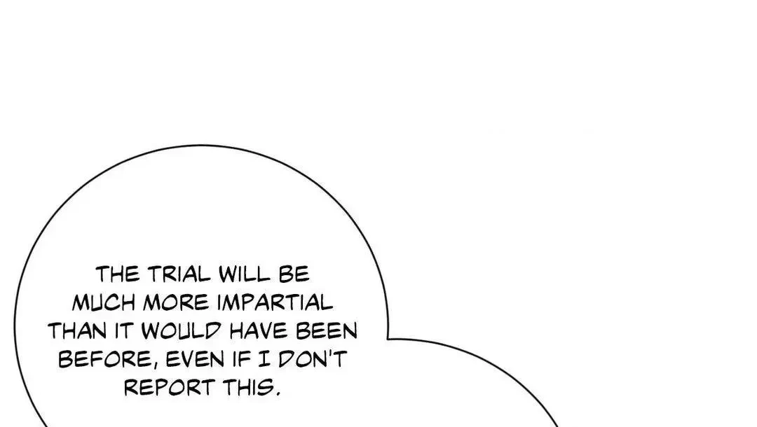 An Unsettling Scent Chapter 39, page 124