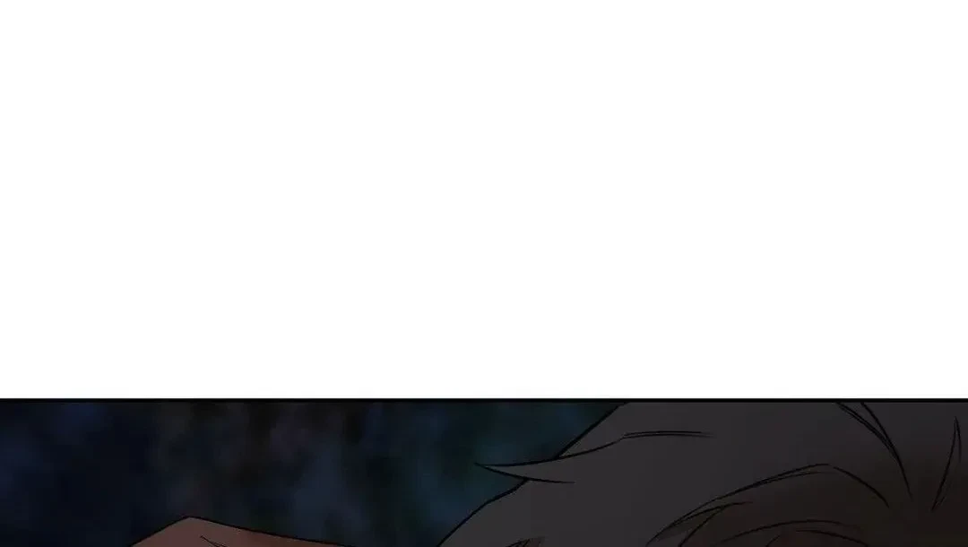 An Unsettling Scent Chapter 39, page 126