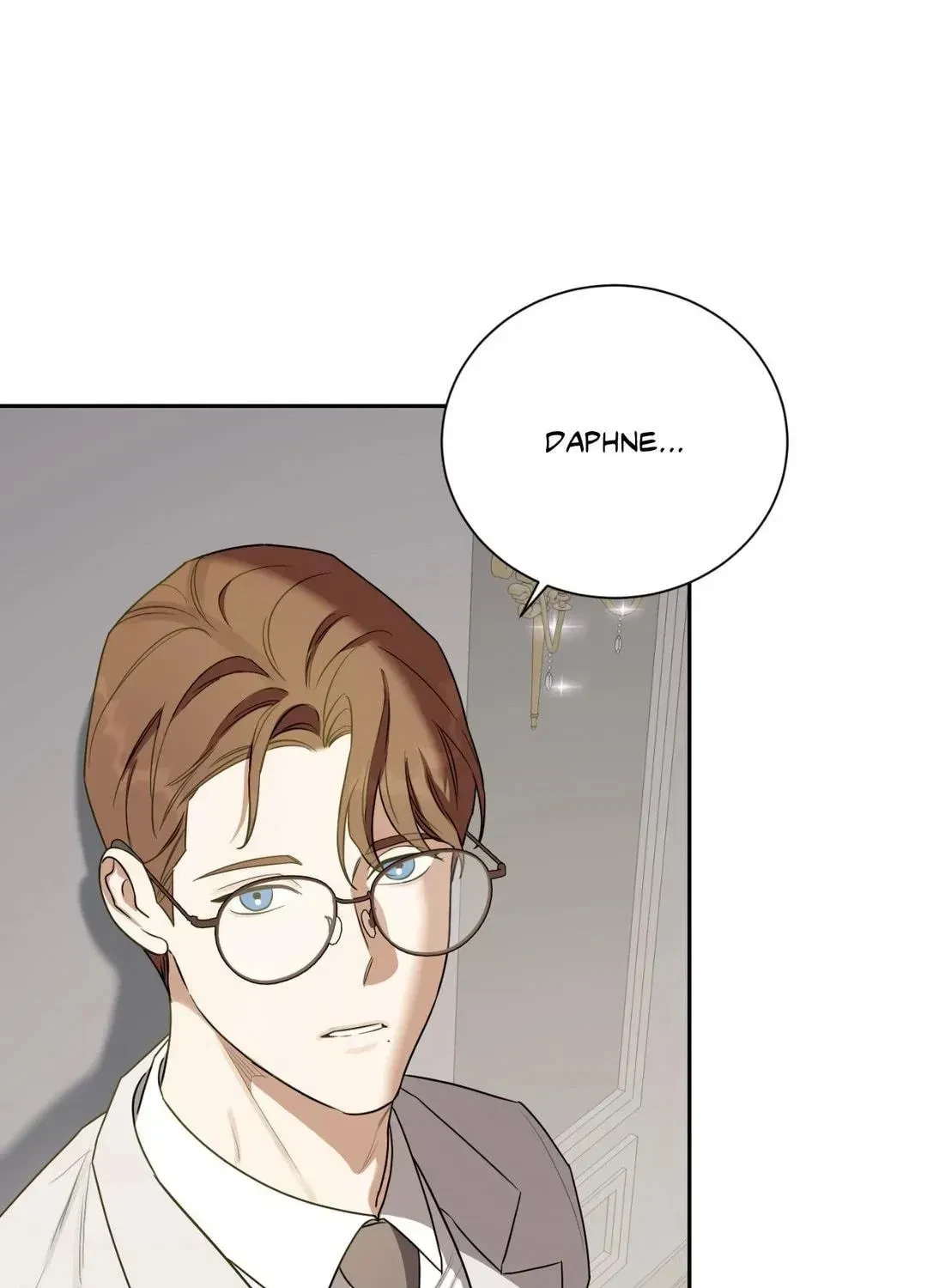 An Unsettling Scent Chapter 39, page 13