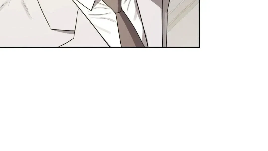 An Unsettling Scent Chapter 39, page 14