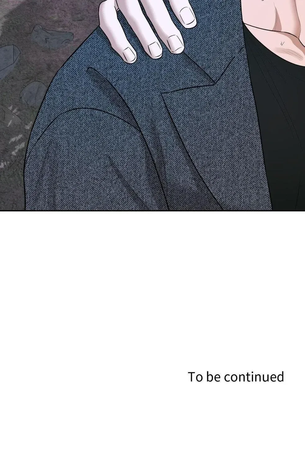 An Unsettling Scent Chapter 39, page 141