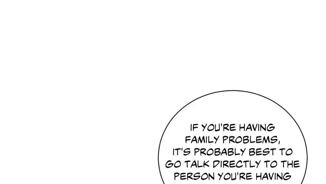 An Unsettling Scent Chapter 39, page 16