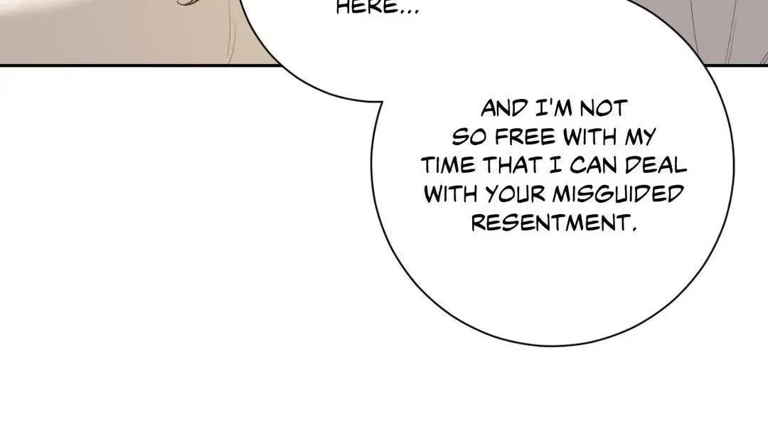An Unsettling Scent Chapter 39, page 18