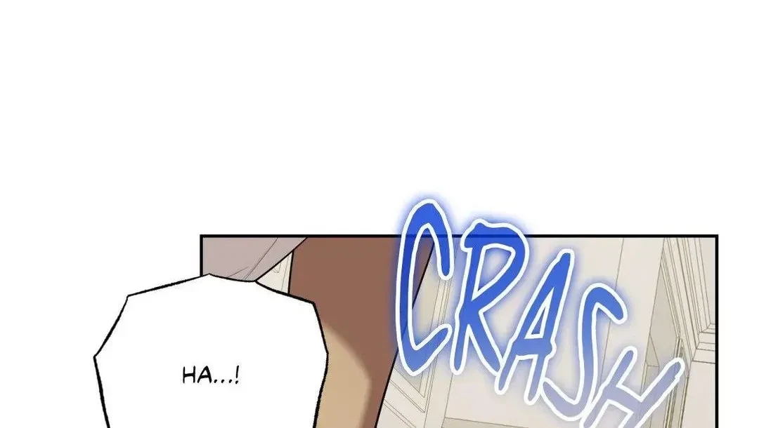 An Unsettling Scent Chapter 39, page 20