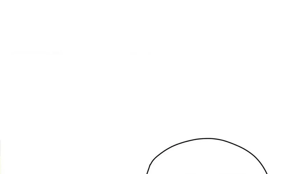 An Unsettling Scent Chapter 39, page 26