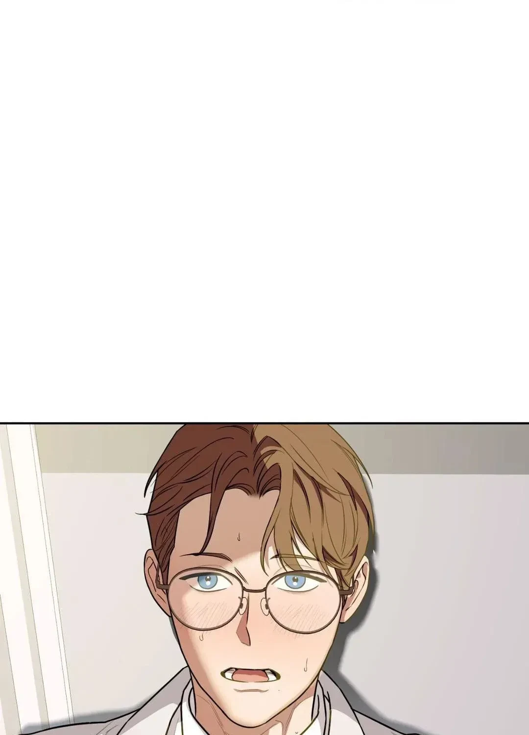 An Unsettling Scent Chapter 39, page 29