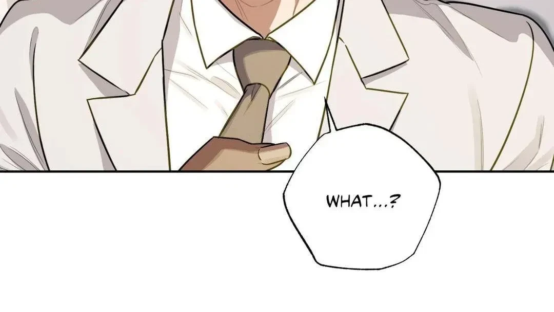 An Unsettling Scent Chapter 39, page 30
