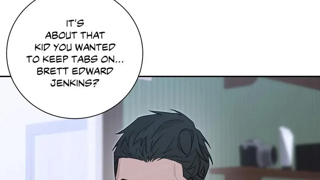 An Unsettling Scent Chapter 39, page 38