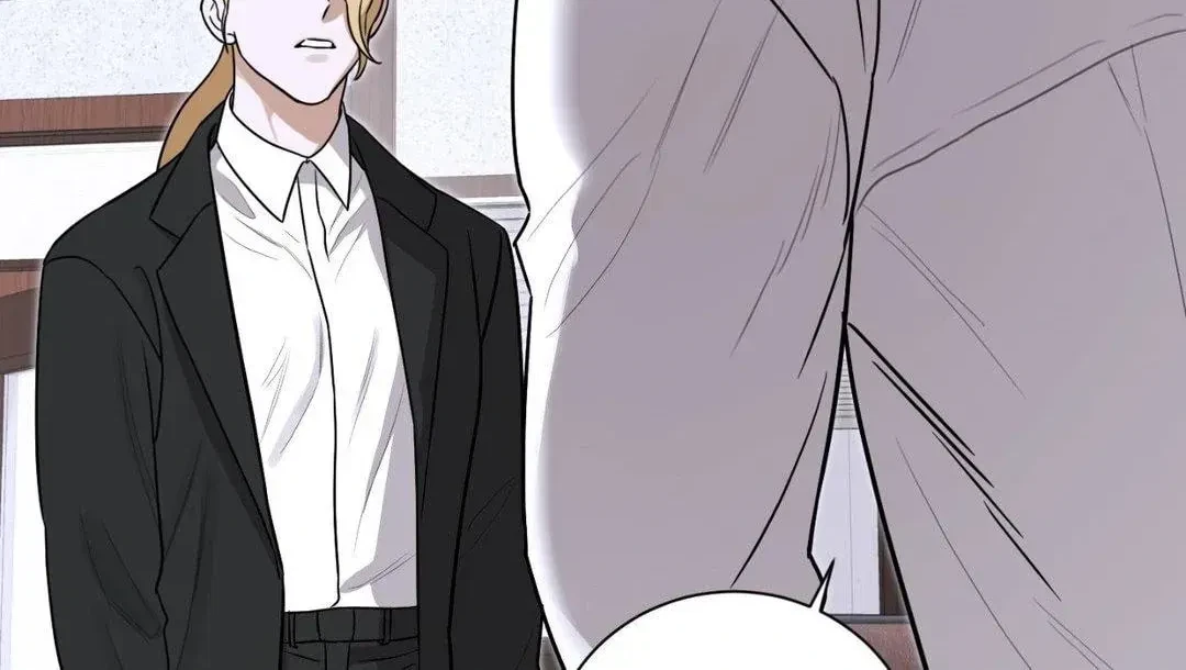 An Unsettling Scent Chapter 39, page 42