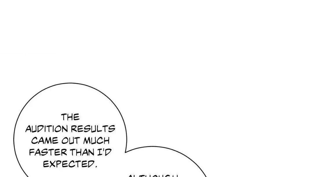 An Unsettling Scent Chapter 39, page 46