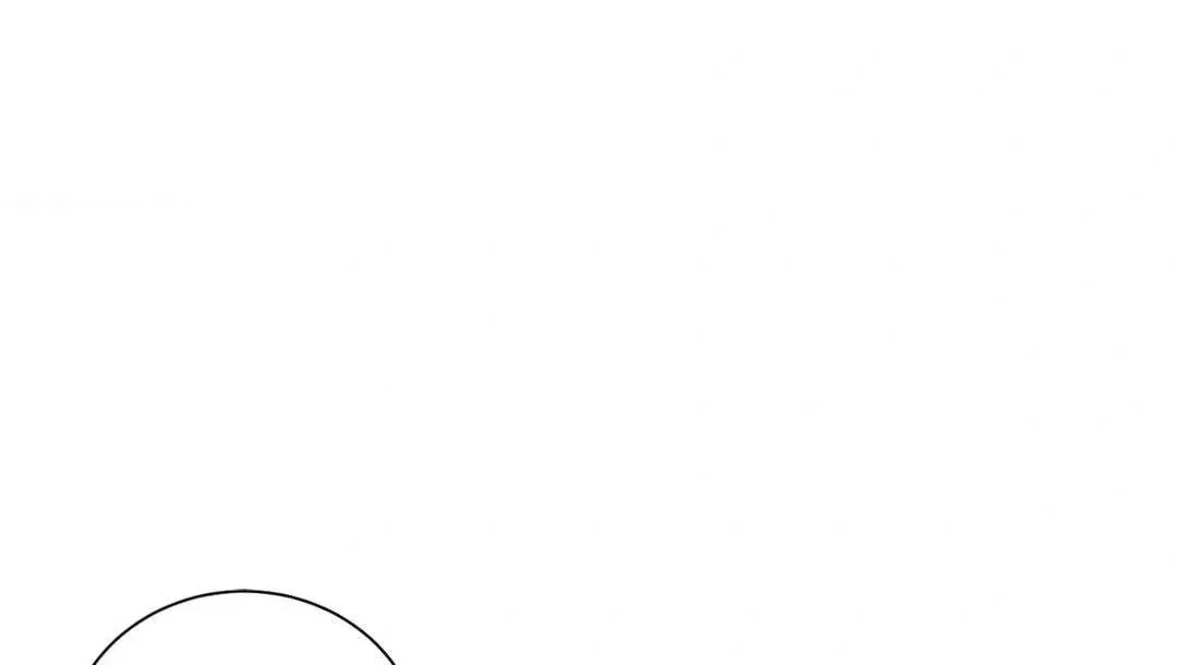 An Unsettling Scent Chapter 39, page 50