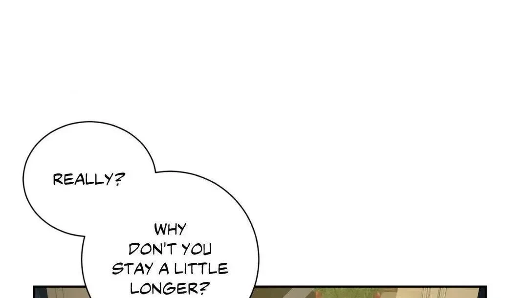An Unsettling Scent Chapter 39, page 52