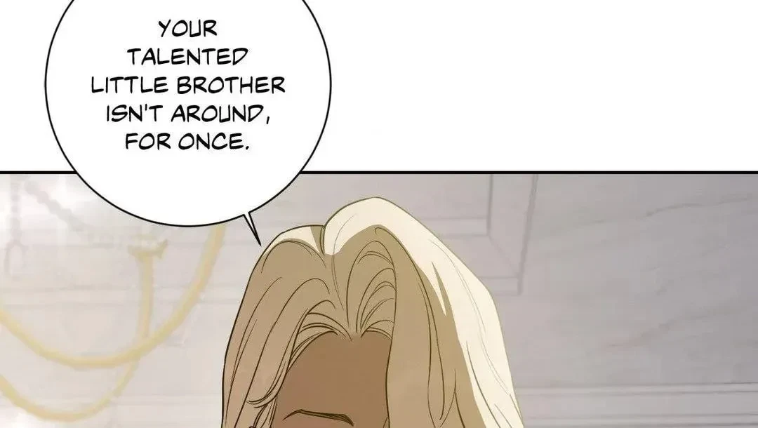 An Unsettling Scent Chapter 39, page 6