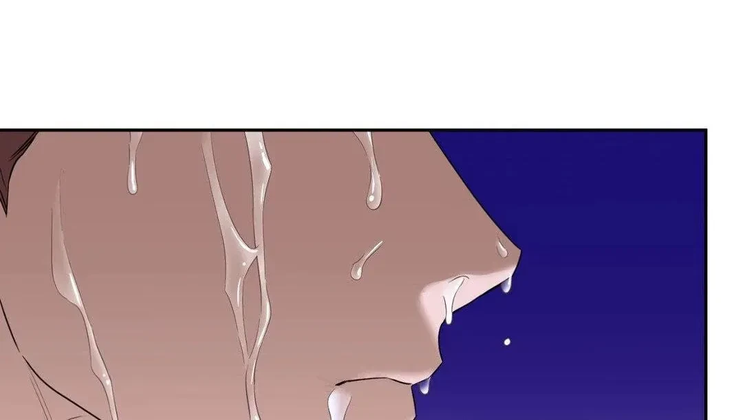 An Unsettling Scent Chapter 39, page 62