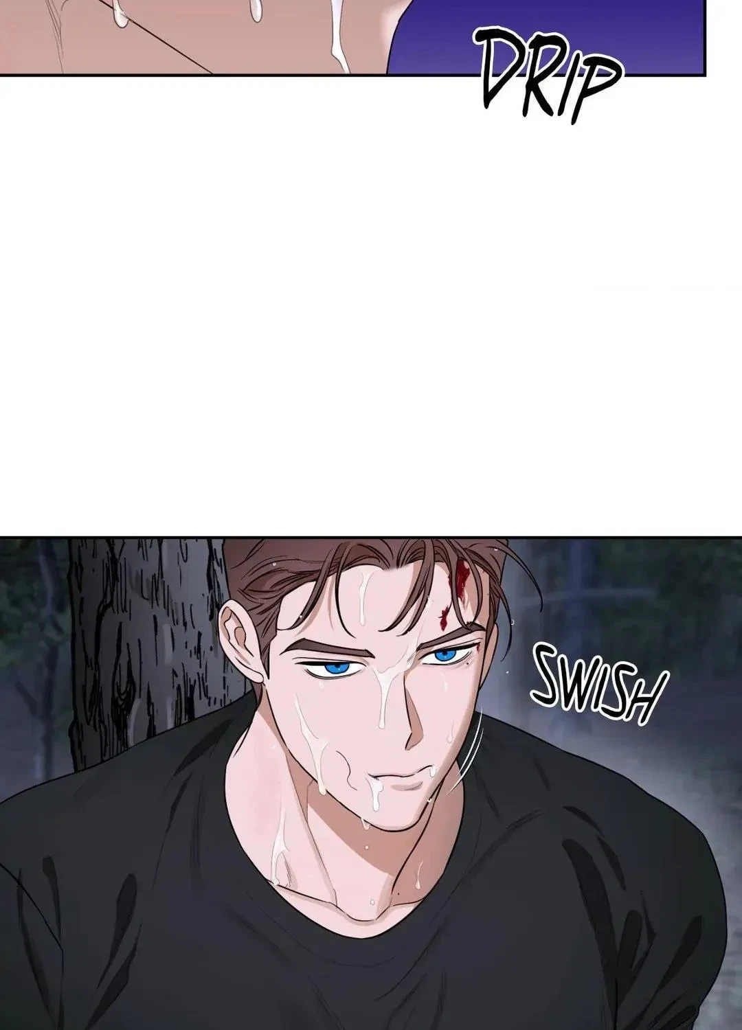 An Unsettling Scent Chapter 39, page 63