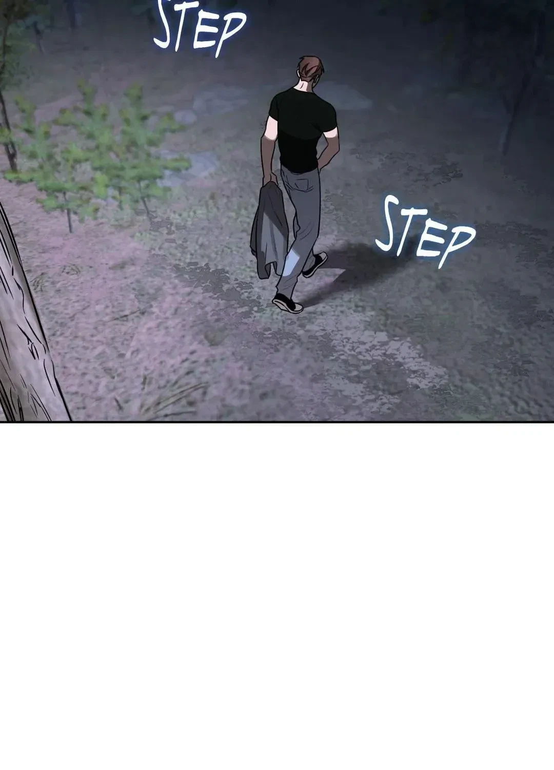 An Unsettling Scent Chapter 39, page 69