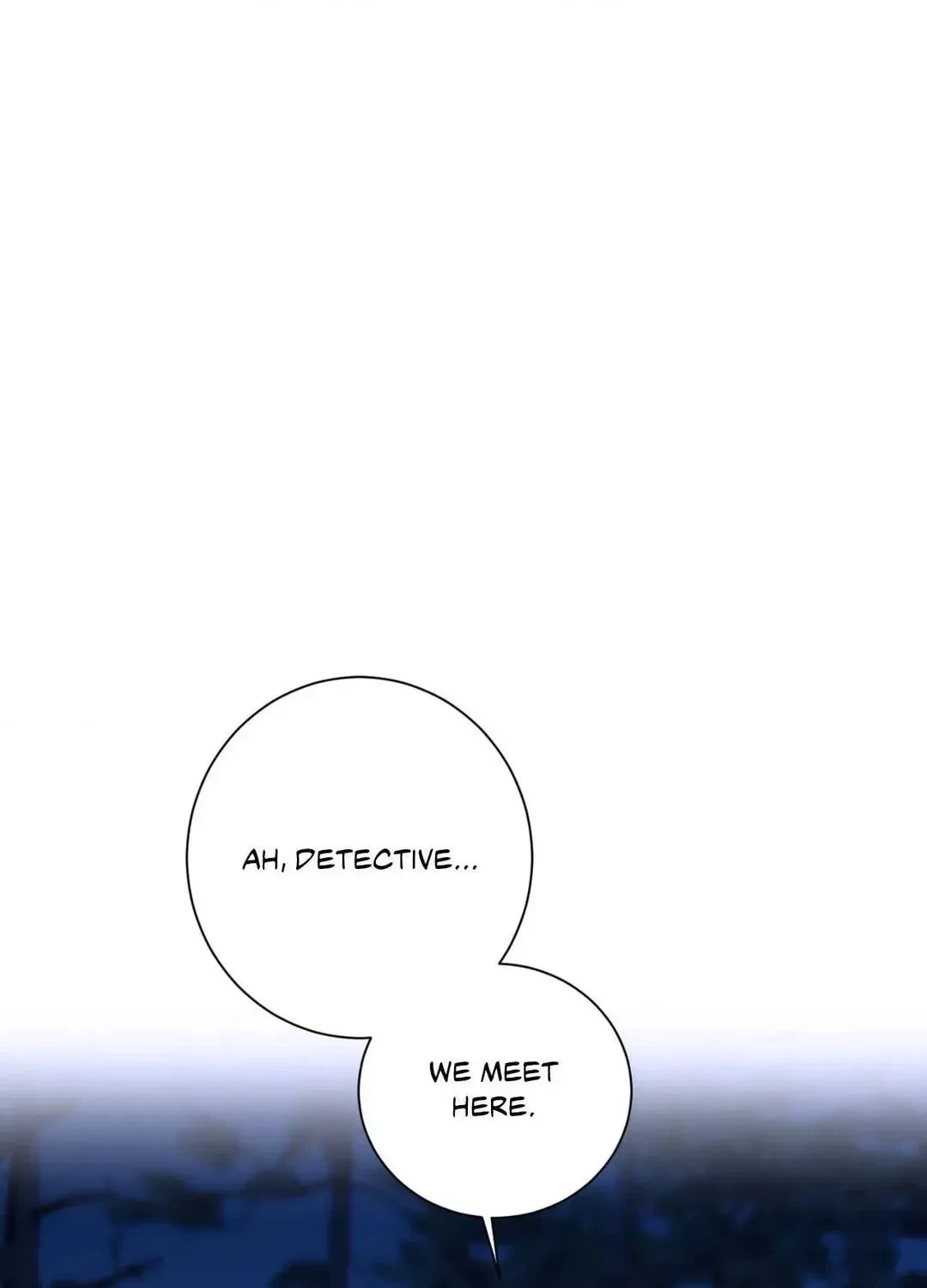 An Unsettling Scent Chapter 39, page 79
