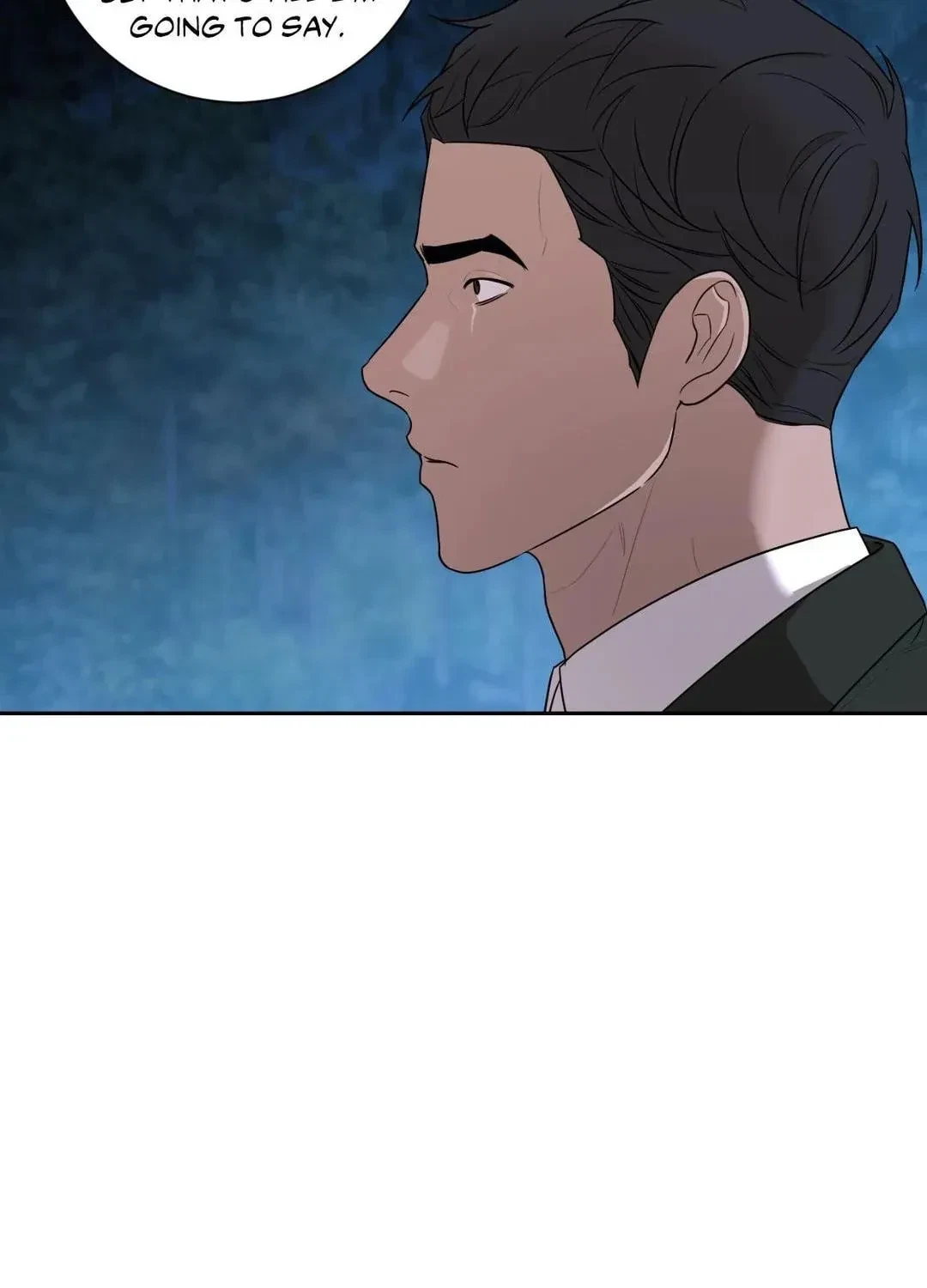 An Unsettling Scent Chapter 39, page 85