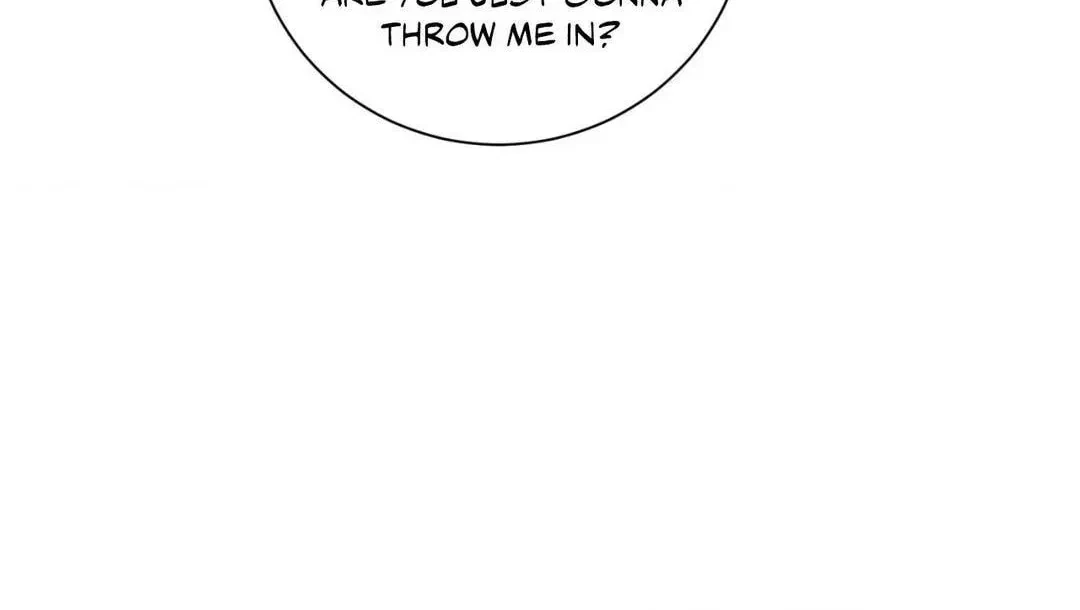 An Unsettling Scent Chapter 39, page 88