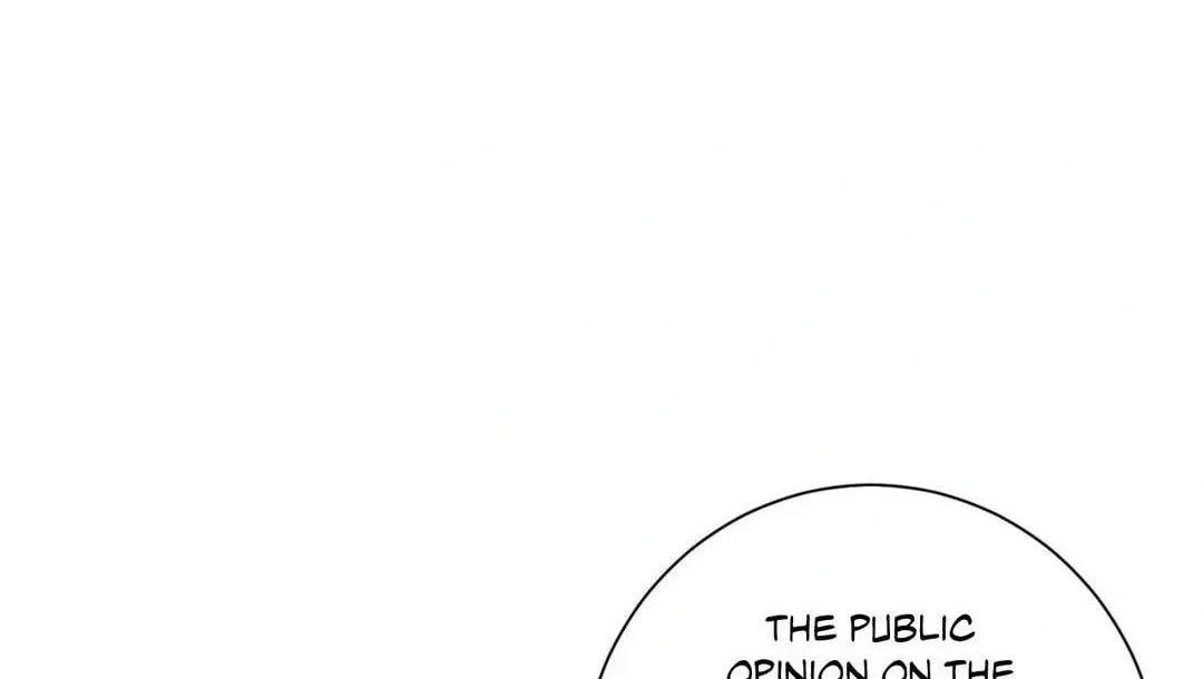 An Unsettling Scent Chapter 39, page 90