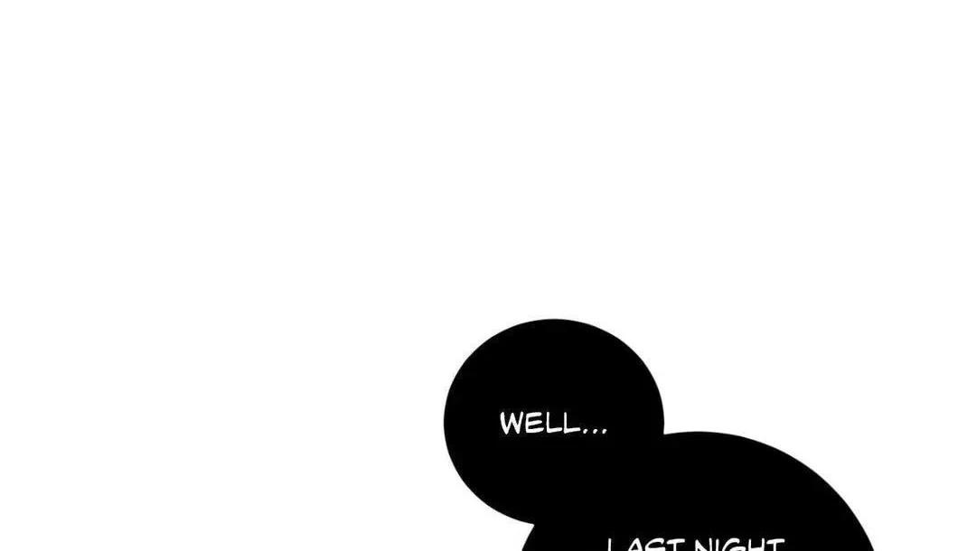 An Unsettling Scent Chapter 39, page 94