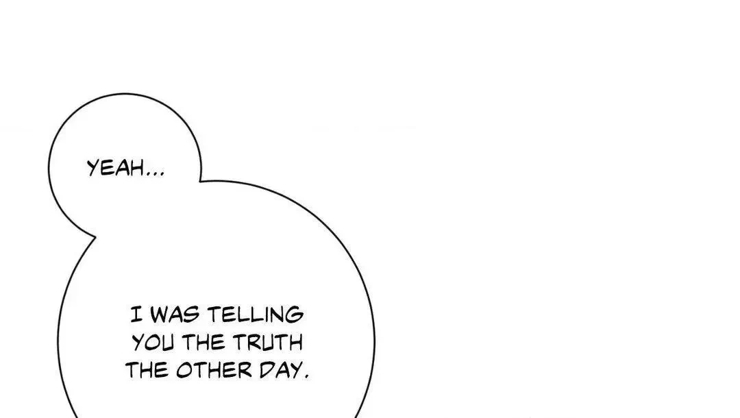 An Unsettling Scent Chapter 39, page 96