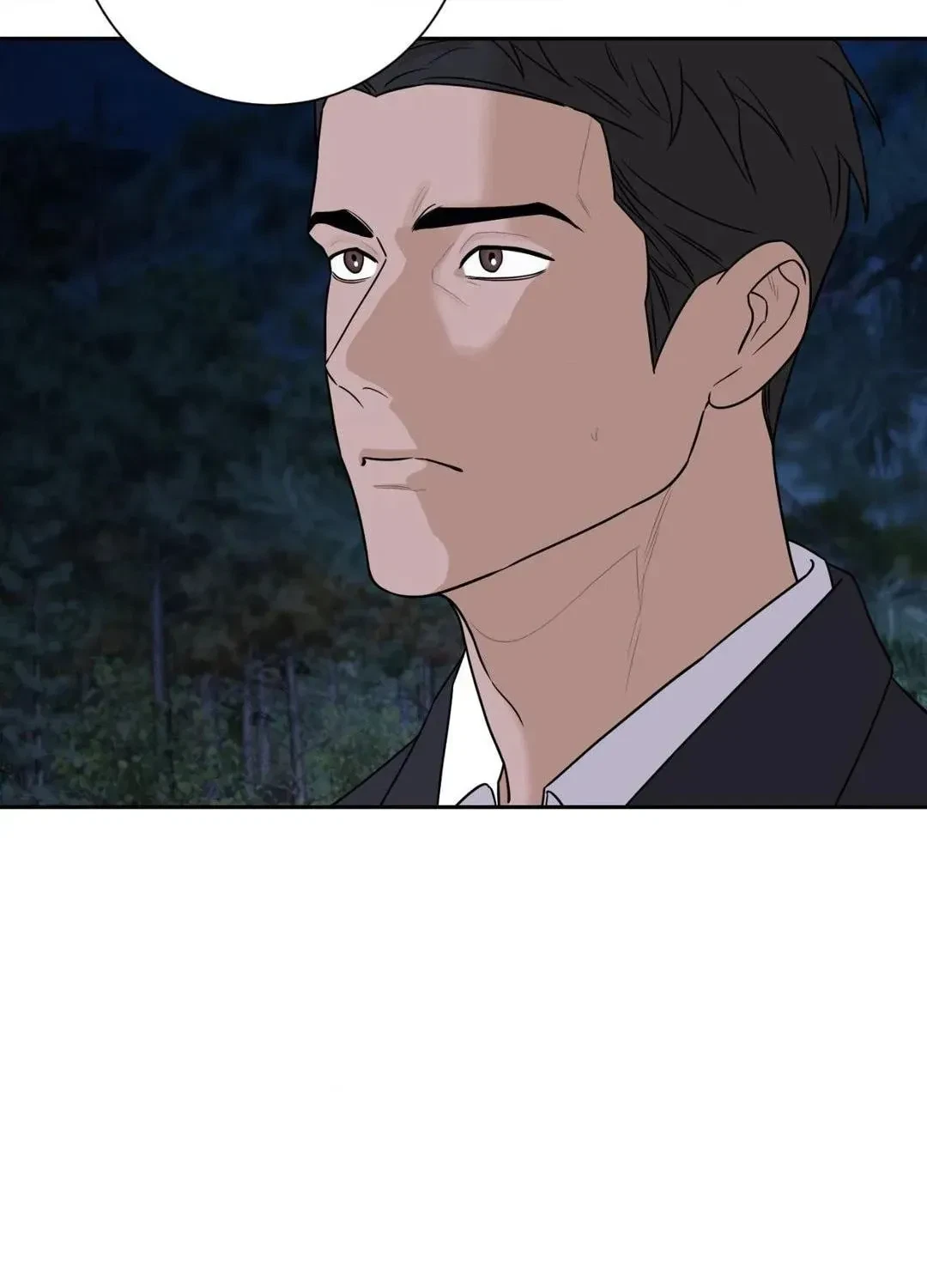 An Unsettling Scent Chapter 39, page 97