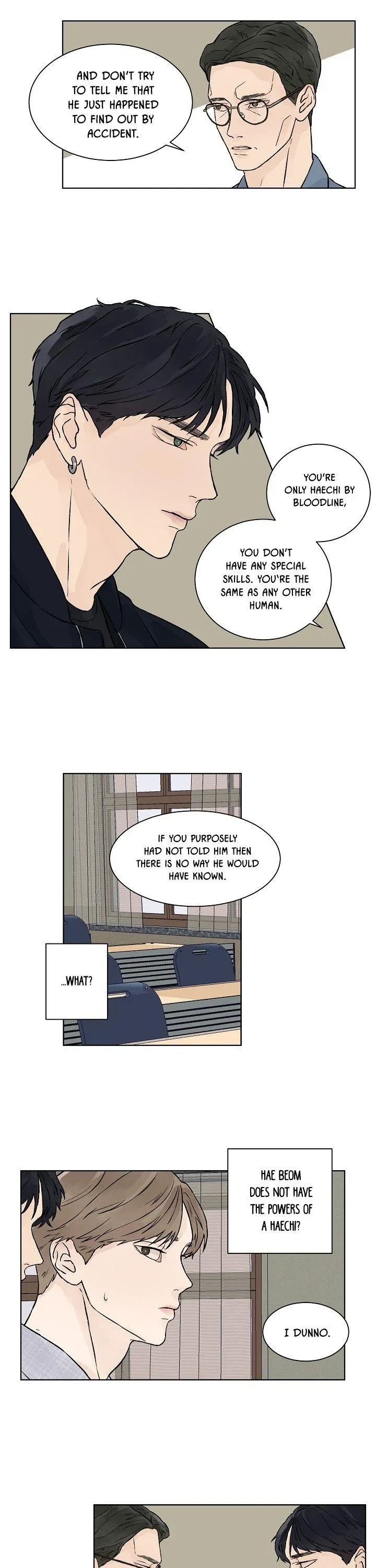 Chapter 18, page 10