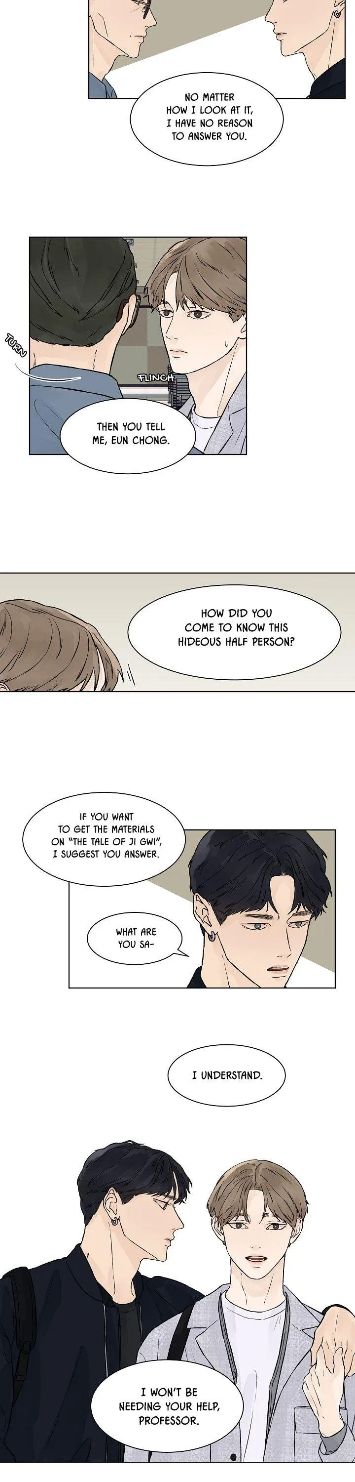 Chapter 18, page 11