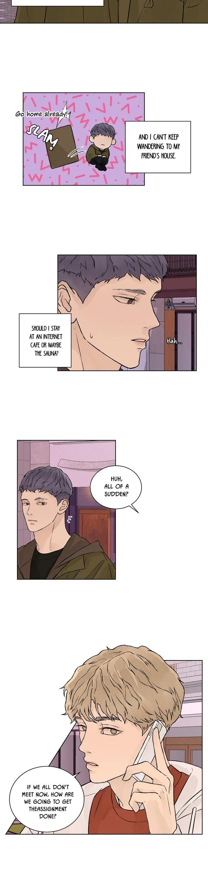 Chapter 18, page 13