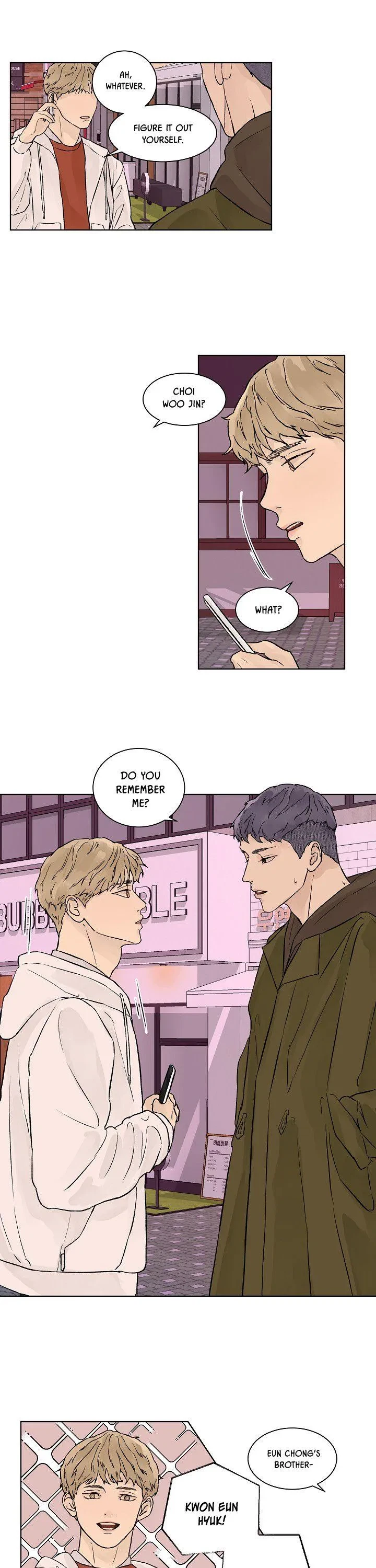 Chapter 18, page 14