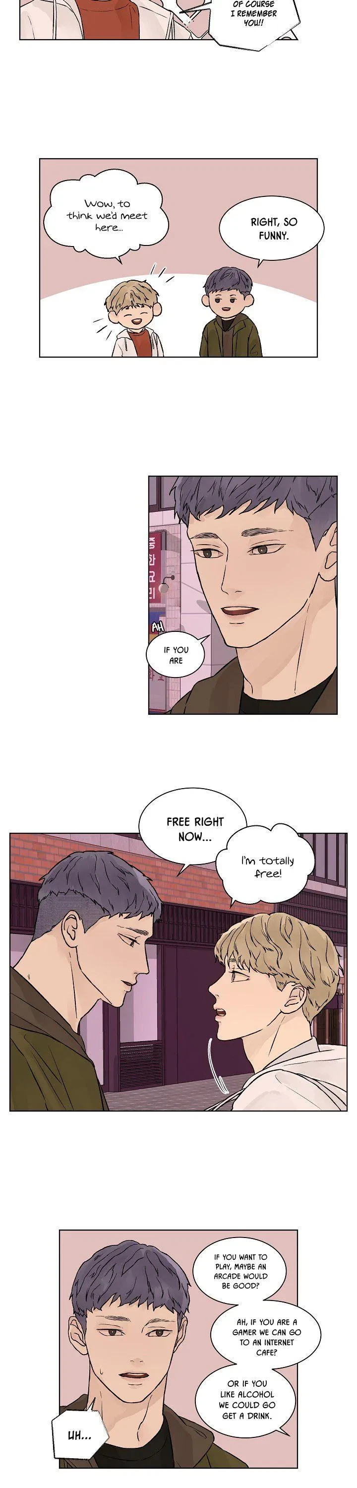 Chapter 18, page 15